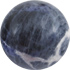 Sodalite ArtNr.: 23221-SOD