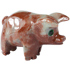 Schwein ArtNr.: 40100-Schwein