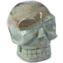 Totenkopf ArtNr.: 40100-Skull