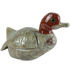 Canard ArtNr.: 40300-Ente