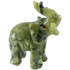 Elephant 1 ArtNr.: 40600-Eli1