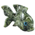 Fish ArtNr.: 40600-Fisch