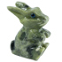 Lapin assis ArtNr.: 40600-Hase-S