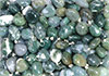 Moss Agate ArtNr.: 50300-MOOS