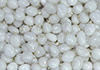 White Snow Quartz ArtNr.: 50300-SCHNEE