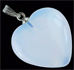 Opalite ArtNr.: 50347-OG