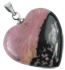 Rhodonite ArtNr.: 50347-RHOD