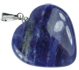 Sodalite ArtNr.: 50347-SOD