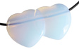 Opalite ArtNr.: 50411-OG