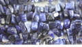 Sodalite ArtNr.: 50522-SOD