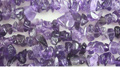 Amethyst ArtNr.: 50528-AM