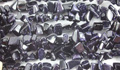 Blue Goldstone ArtNr.: 50528-BF