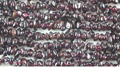 Garnet 3 - 4 mm ArtNr.: 50528-GRAN