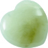 China-Jade ArtNr.: 50601-JAD