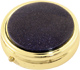 Blue Goldstone ArtNr.: 50630-BF