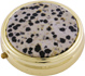 Jaspe Dalmatien ArtNr.: 50630-DALM