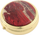 Red Jasper ArtNr.: 50630-RJ