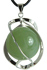 China-Jade ArtNr.: 50651-JAD