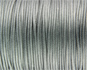 silbern ArtNr.: 50983-silber