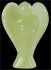 China Jade ArtNr.: 51171-JAD