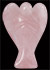 Rose Quartz ArtNr.: 51181-ROS