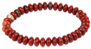 Jaspis rot ArtNr.: 52062-RJ