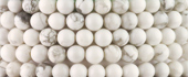 Howlite (Magnesit) ArtNr.: 52081-HOW