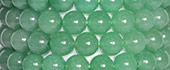 Aventurine verte ArtNr.: 52090-AVG