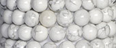 Howlite (Magnsite) ArtNr.: 52090-HOW