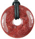 Fire Quartz ArtNr.: 53003-FQ