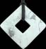 Howlite (Magnesit) ArtNr.: 53007-HOW