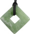 China-Jade ArtNr.: 53007-JAD