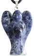 Sodalite ArtNr.: A4005-SOD