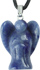 Blue Quartz ArtNr.: A4006-BLAU