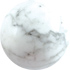 Howlite (Magnesit) ArtNr.: A4008-HOW