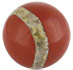 Red Jasper ArtNr.: A4010-RJ