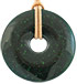 Green Goldstone ArtNr.: A4013-GruenF