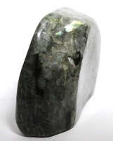 Labradorite Mystic Shine  forme libre No. 77