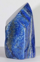 Freeform Lapis-Lazuli Nr. 59 Extra-Qualitt