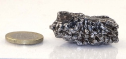 Meteorit Nr. 216