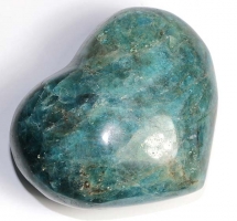 Coeur Apatite No. 54