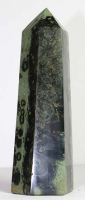 Kambamba Jasper (Rhyolithe) Obelisk No. 73