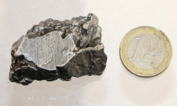 Meteorit Nr. 238