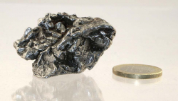 Meteorite No. 238