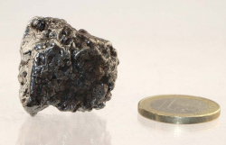Meteorit Nr. 242