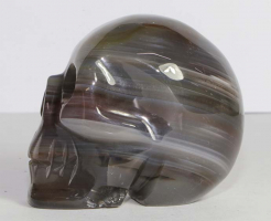 Crne de Agate No. 48