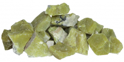 Pirres  dcoration Jade de Chine