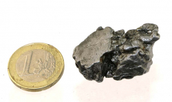 Meteorit Nr. 283