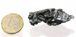 Meteorit Nr. 294