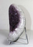 Amethyst poliert Nr. 97